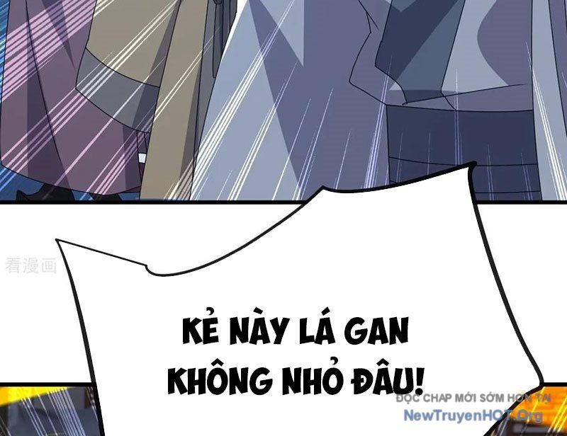 Tiên Võ Đế Tôn [Chap 825-832] - Page 158