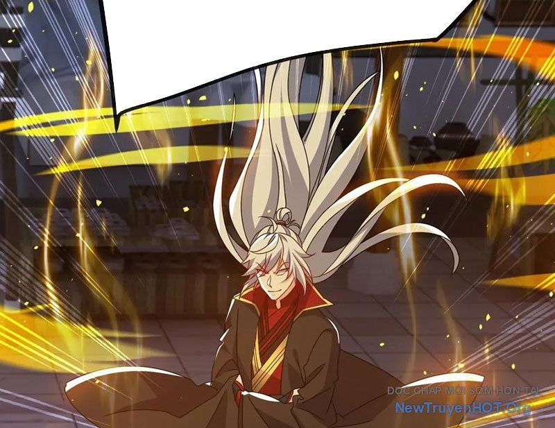 Tiên Võ Đế Tôn [Chap 825-832] - Page 159