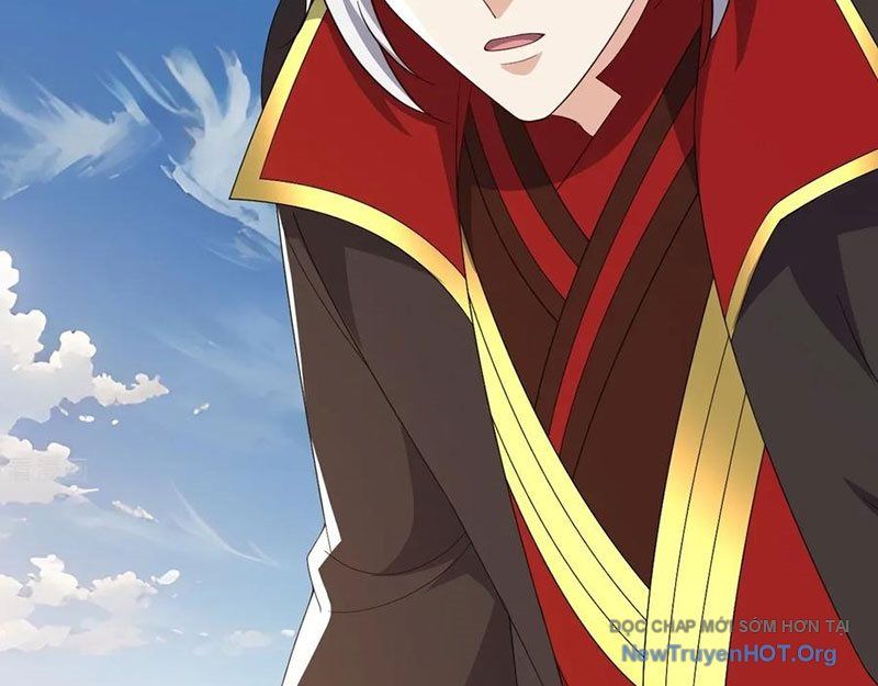 Tiên Võ Đế Tôn [Chap 825-832] - Page 16