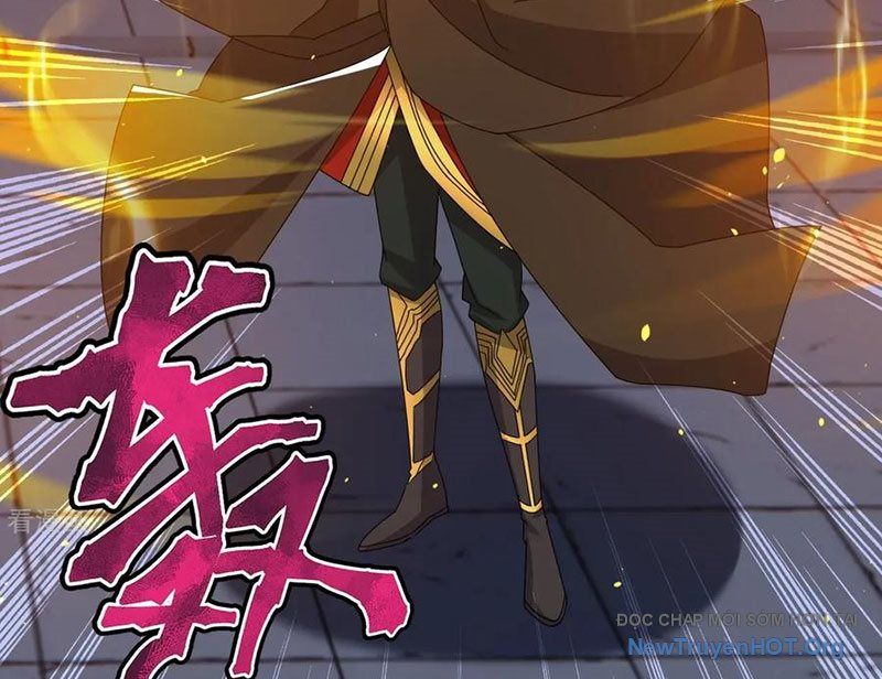 Tiên Võ Đế Tôn [Chap 825-832] - Page 160