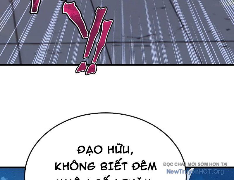 Tiên Võ Đế Tôn [Chap 825-832] - Page 161