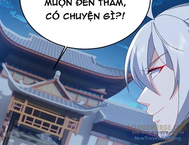 Tiên Võ Đế Tôn [Chap 825-832] - Page 162