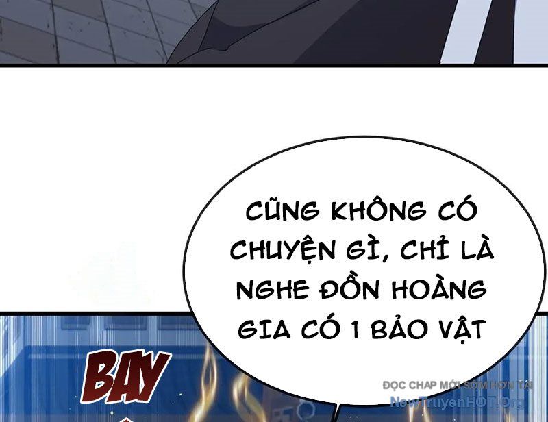 Tiên Võ Đế Tôn [Chap 825-832] - Page 164