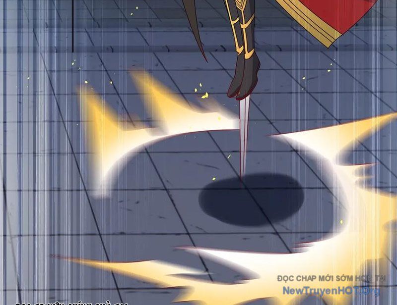 Tiên Võ Đế Tôn [Chap 825-832] - Page 166