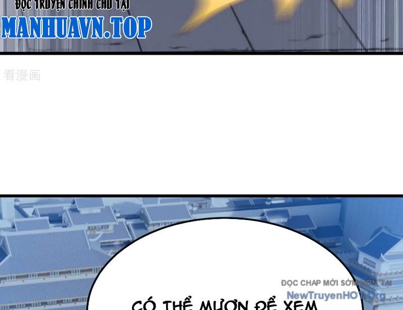 Tiên Võ Đế Tôn [Chap 825-832] - Page 167