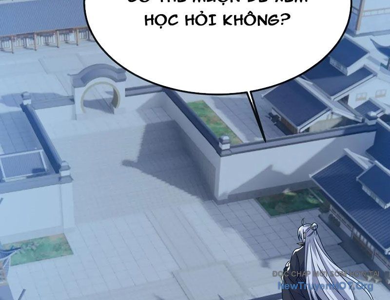 Tiên Võ Đế Tôn [Chap 825-832] - Page 168