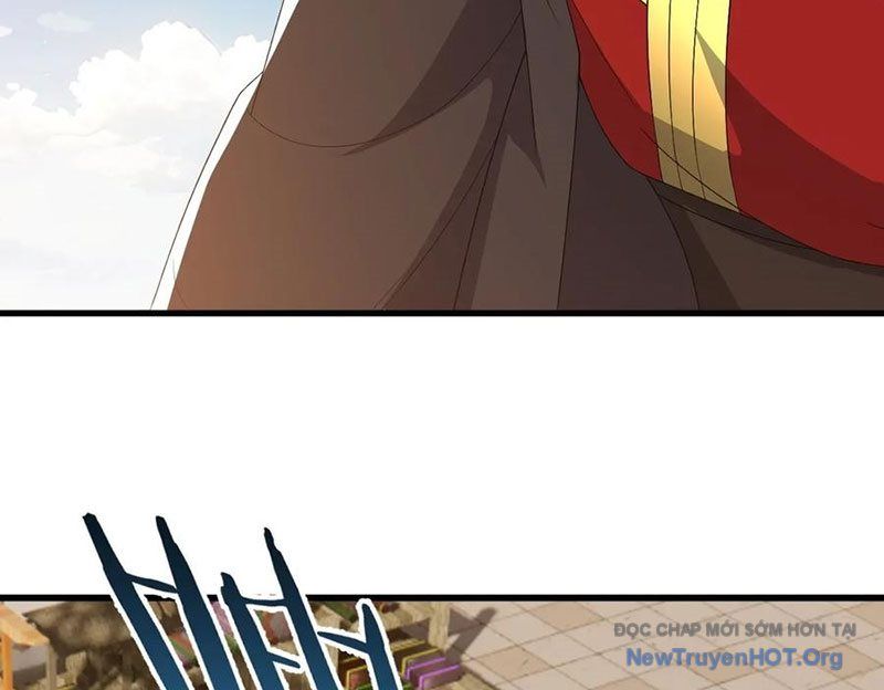 Tiên Võ Đế Tôn [Chap 825-832] - Page 17