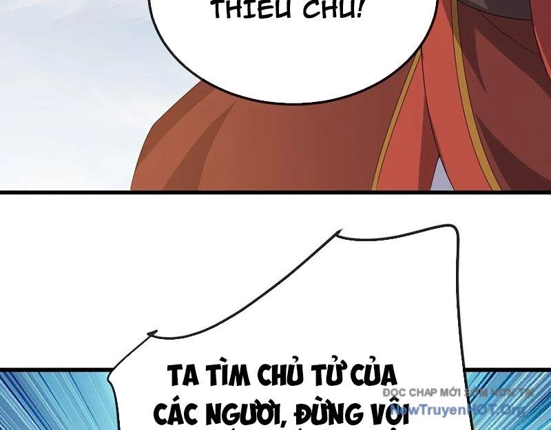 Tiên Võ Đế Tôn [Chap 825-832] - Page 2