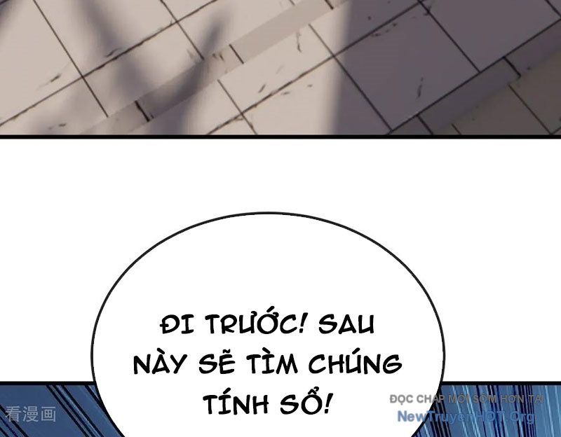 Tiên Võ Đế Tôn [Chap 825-832] - Page 20
