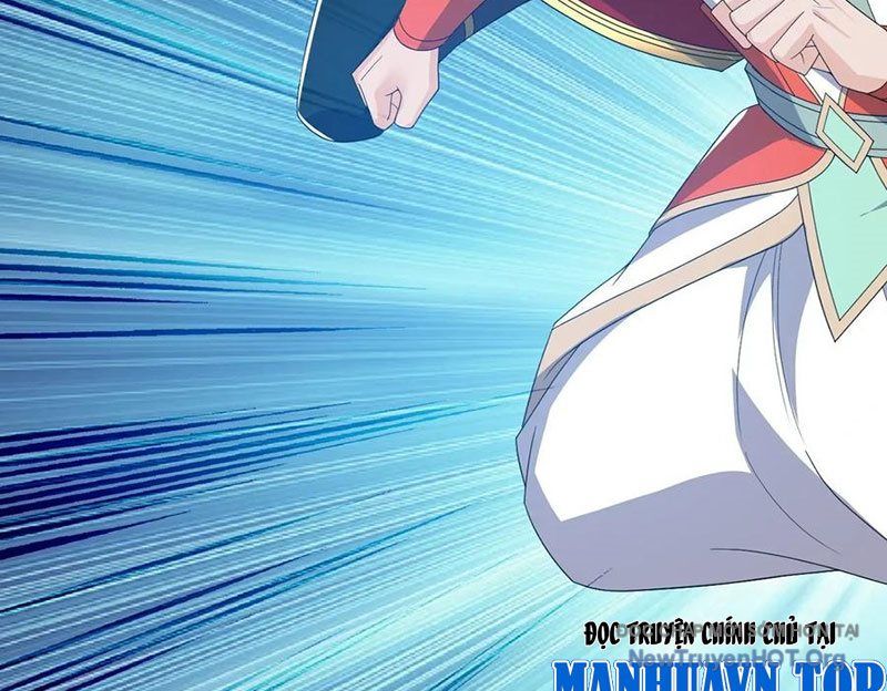 Tiên Võ Đế Tôn [Chap 825-832] - Page 22