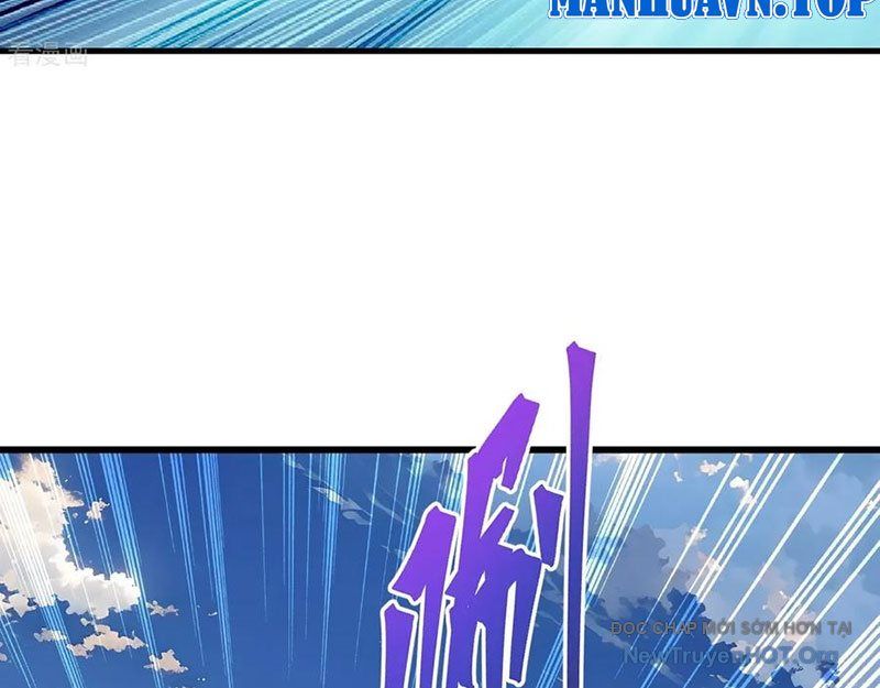 Tiên Võ Đế Tôn [Chap 825-832] - Page 23