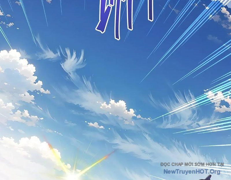 Tiên Võ Đế Tôn [Chap 825-832] - Page 24