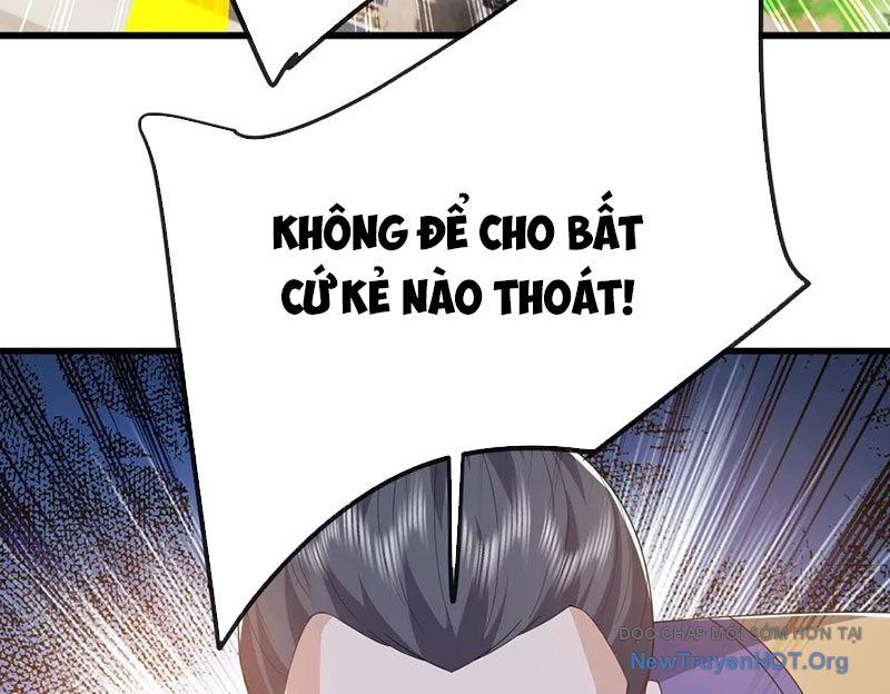 Tiên Võ Đế Tôn [Chap 825-832] - Page 26