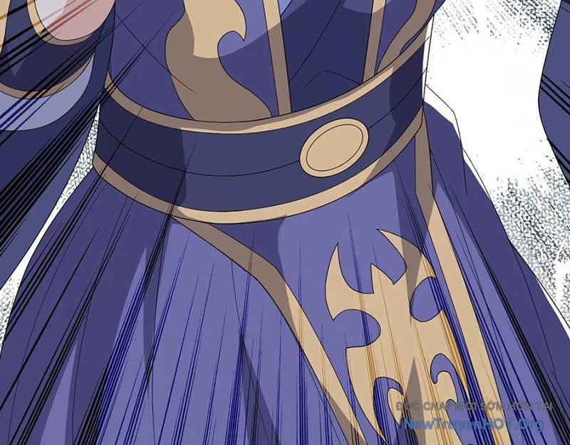Tiên Võ Đế Tôn [Chap 825-832] - Page 28