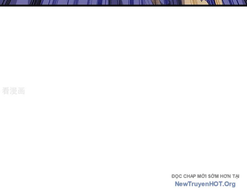 Tiên Võ Đế Tôn [Chap 825-832] - Page 29