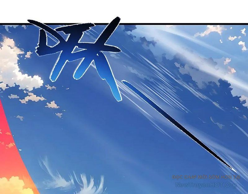 Tiên Võ Đế Tôn [Chap 825-832] - Page 30