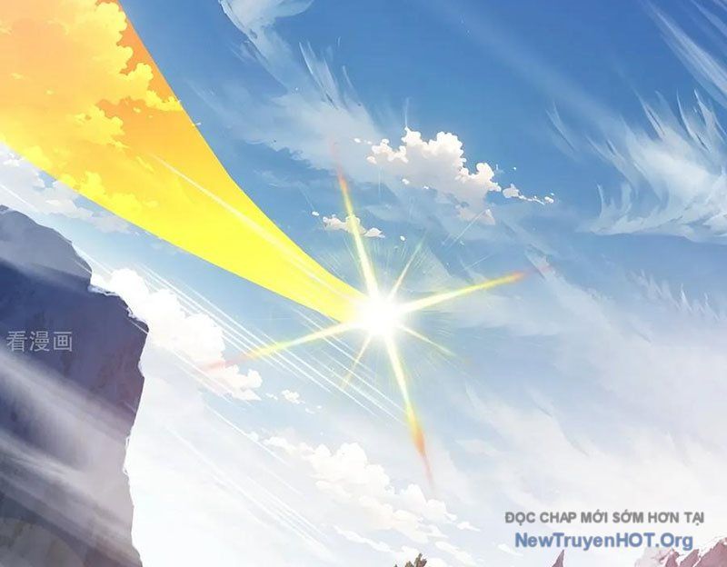 Tiên Võ Đế Tôn [Chap 825-832] - Page 31