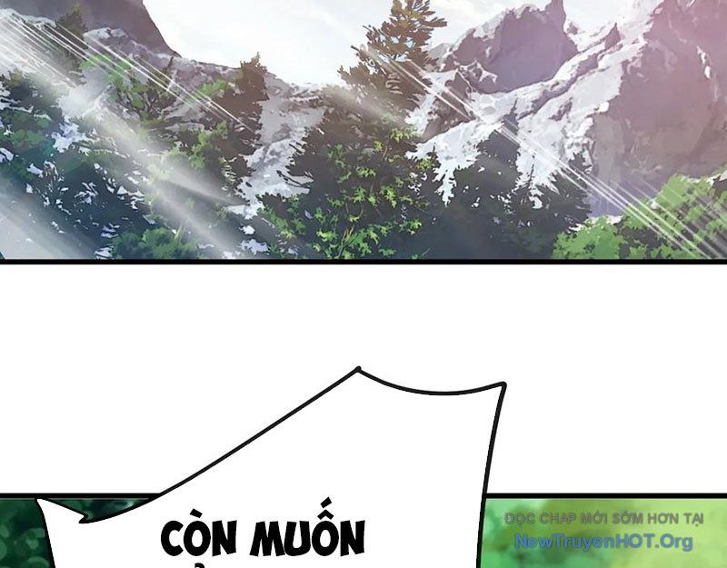 Tiên Võ Đế Tôn [Chap 825-832] - Page 32