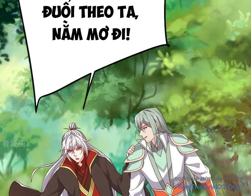 Tiên Võ Đế Tôn [Chap 825-832] - Page 33