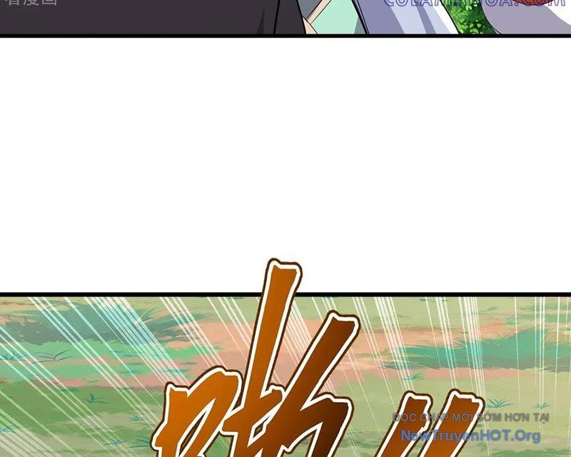 Tiên Võ Đế Tôn [Chap 825-832] - Page 38