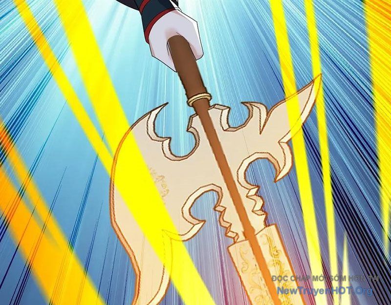 Tiên Võ Đế Tôn [Chap 825-832] - Page 4