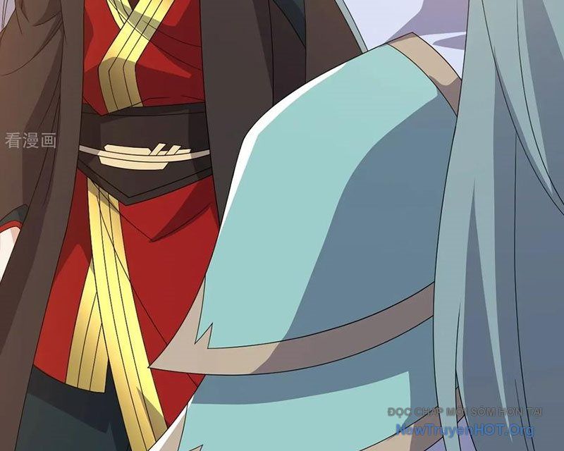 Tiên Võ Đế Tôn [Chap 825-832] - Page 46