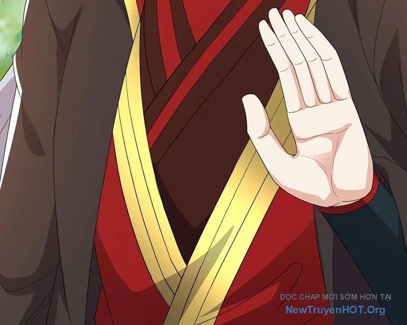 Tiên Võ Đế Tôn [Chap 825-832] - Page 49