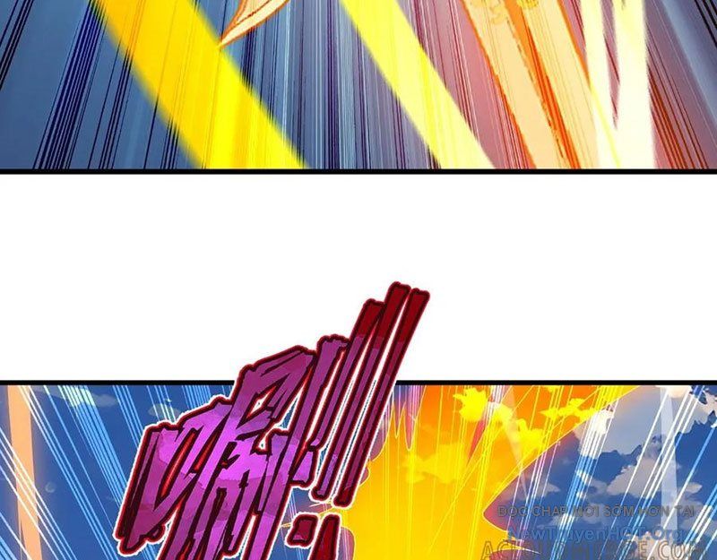 Tiên Võ Đế Tôn [Chap 825-832] - Page 5