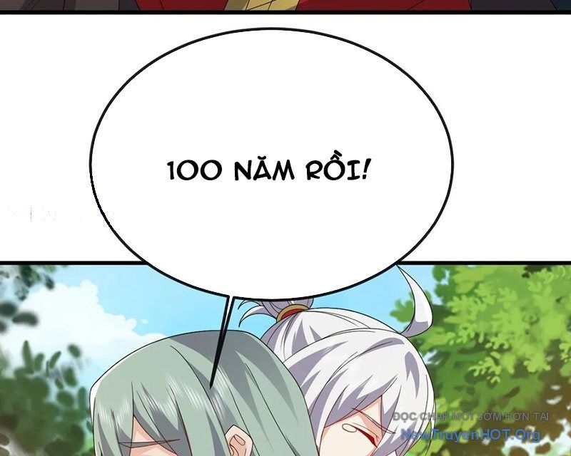 Tiên Võ Đế Tôn [Chap 825-832] - Page 50