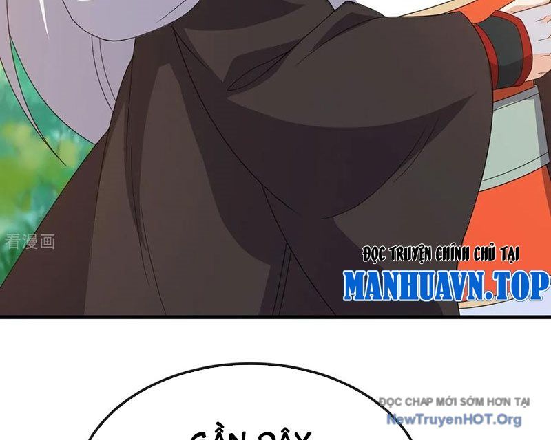 Tiên Võ Đế Tôn [Chap 825-832] - Page 52