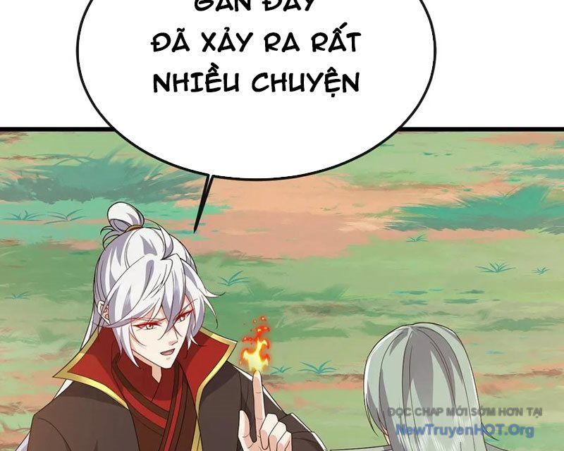 Tiên Võ Đế Tôn [Chap 825-832] - Page 53