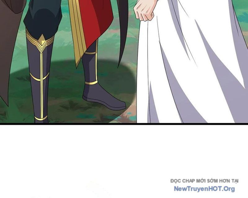 Tiên Võ Đế Tôn [Chap 825-832] - Page 55