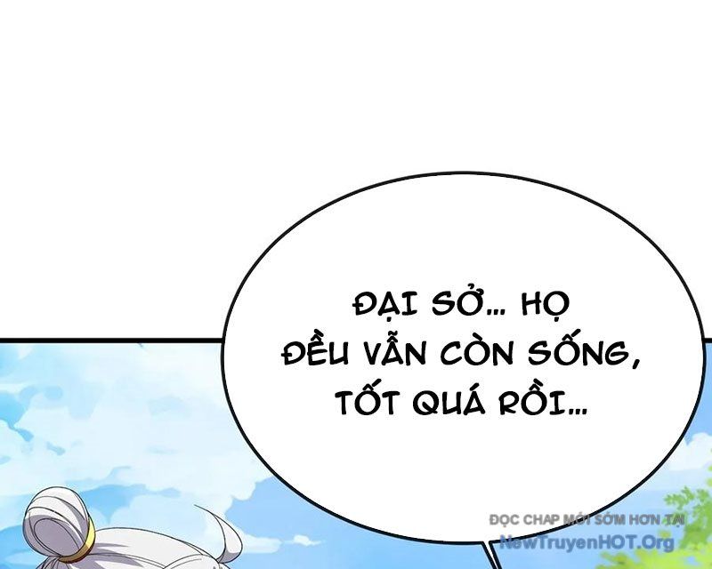 Tiên Võ Đế Tôn [Chap 825-832] - Page 59