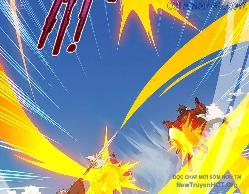 Tiên Võ Đế Tôn [Chap 825-832] - Page 6