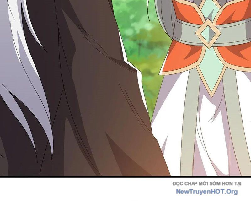 Tiên Võ Đế Tôn [Chap 825-832] - Page 61