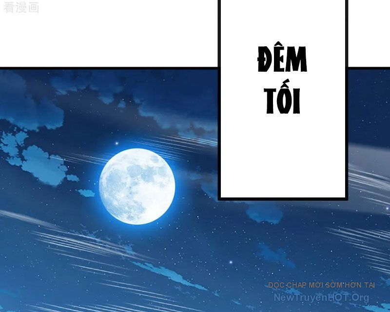 Tiên Võ Đế Tôn [Chap 825-832] - Page 65