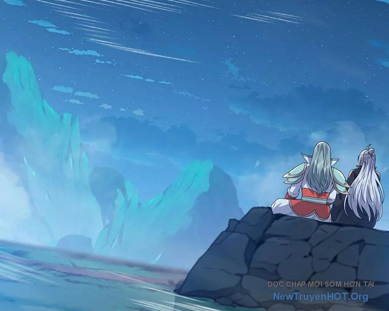 Tiên Võ Đế Tôn [Chap 825-832] - Page 66