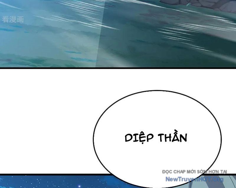 Tiên Võ Đế Tôn [Chap 825-832] - Page 67