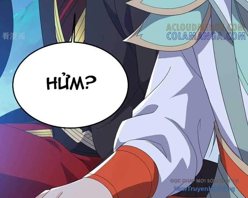 Tiên Võ Đế Tôn [Chap 825-832] - Page 69