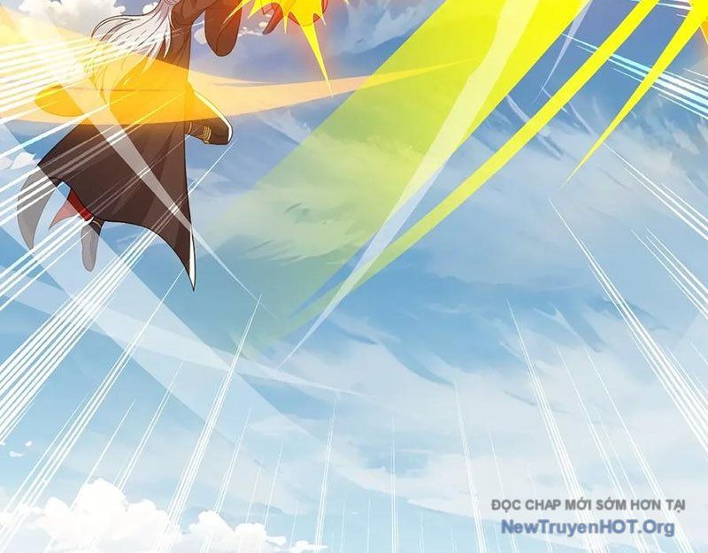 Tiên Võ Đế Tôn [Chap 825-832] - Page 7