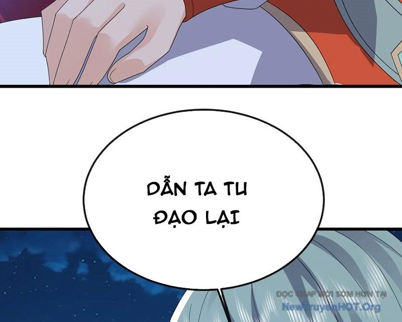 Tiên Võ Đế Tôn [Chap 825-832] - Page 70