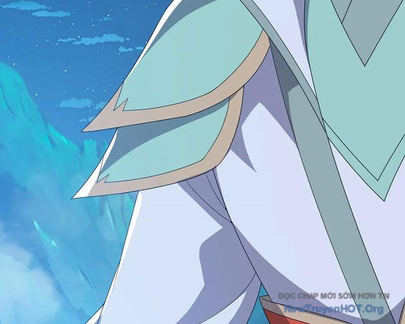Tiên Võ Đế Tôn [Chap 825-832] - Page 72
