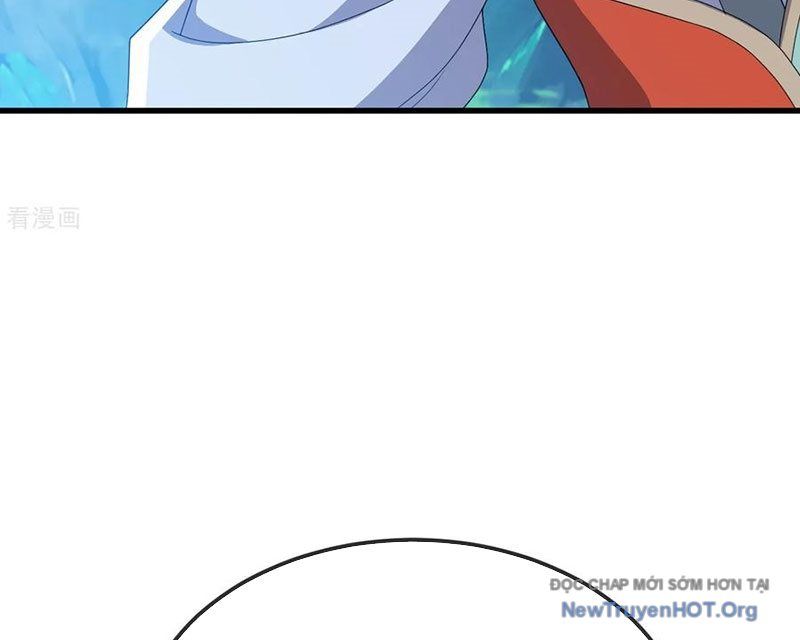 Tiên Võ Đế Tôn [Chap 825-832] - Page 73