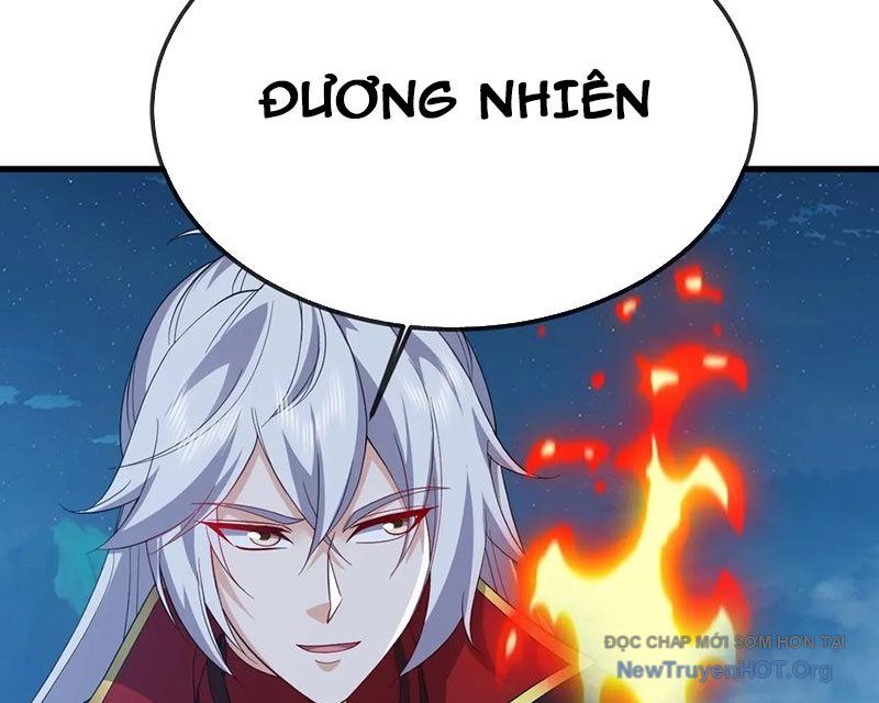 Tiên Võ Đế Tôn [Chap 825-832] - Page 74