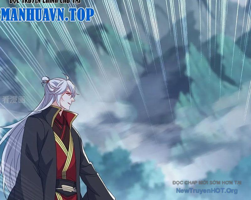 Tiên Võ Đế Tôn [Chap 825-832] - Page 77