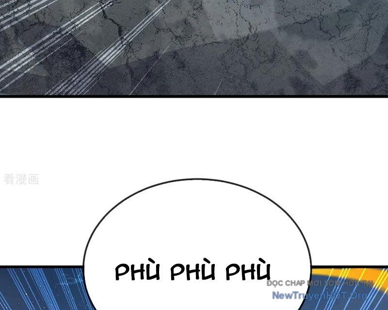 Tiên Võ Đế Tôn [Chap 825-832] - Page 79