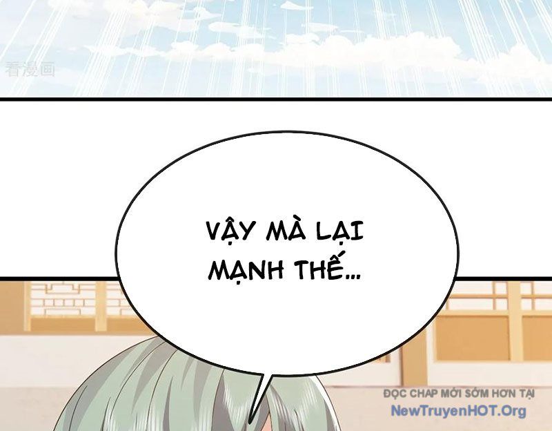 Tiên Võ Đế Tôn [Chap 825-832] - Page 8