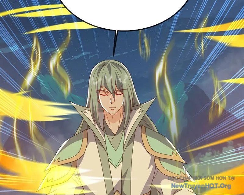 Tiên Võ Đế Tôn [Chap 825-832] - Page 80