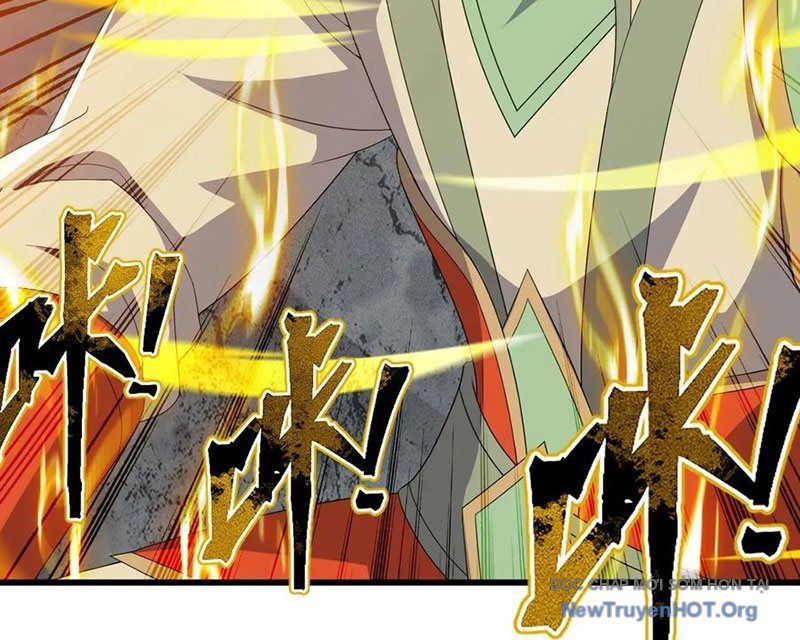 Tiên Võ Đế Tôn [Chap 825-832] - Page 84