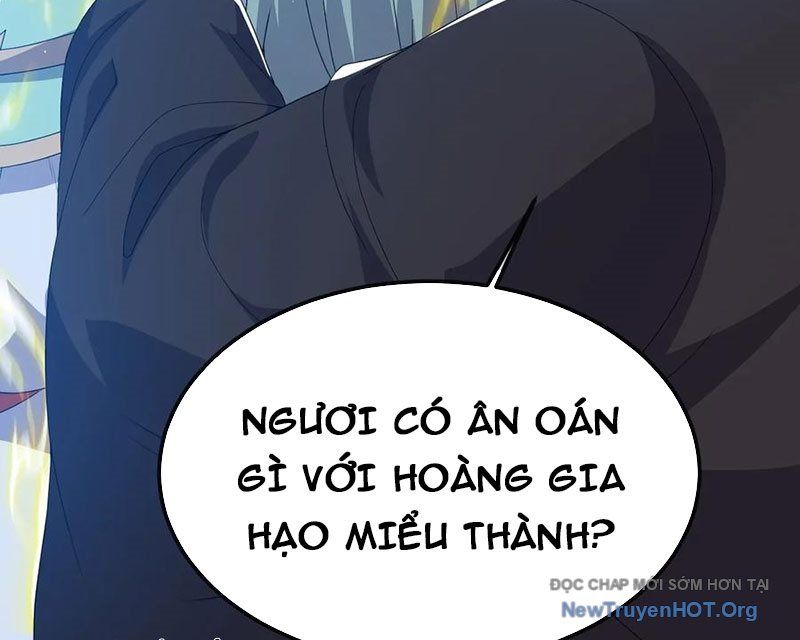 Tiên Võ Đế Tôn [Chap 825-832] - Page 90